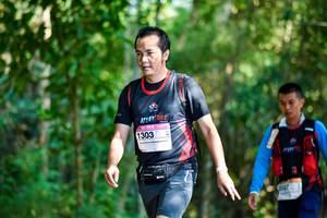 BIB: 
                            <button type="button" onclick="openModal(19437194)" class="btn btn-primary btn-sm float-right btn-popup" data-toggle="modal" data-target=".modal-high-quality">
                        <i class="fas fa-shopping-cart"></i> Add to Cart
                    </button>
                                            <button type="button" onclick="isThisMe(19437194, true)" class="btn btn-success btn-sm float-right btn-popup btn-isme hidden" data-toggle="tooltip" data-placement="bottom" title="นี่คือรูปของคุณใช่ไหม คลิกที่นี่เพื่อเอาเข้าอัลบั้ม">
                        <i class="fas fa-plus"></i> Add to album
                    </button>
                    <button type="button" onclick="isThisMe(19437194, false)" class="btn btn-warning btn-sm float-right btn-popup btn-isnotme hidden">
                        <i class="fas fa-ban"></i> Remove from album
                    </button>